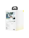 Hurtownia GSM - Suport suport pentru telefon/tabletă Baseus (aur roz) - BSU1774RS - {ean13} - Hurt