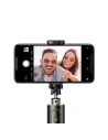 Hurtownia GSM - Baton selfie, trepied Bluetooth Baseus (negru-auriu) - BSU1775BLKGLD - {ean13} - Hurt