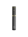 Hurtownia GSM - Baton selfie, trepied Bluetooth Baseus (negru-auriu) - BSU1775BLKGLD - {ean13} - Hurt