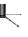 Hurtownia GSM - Baton selfie, trepied Bluetooth Baseus (negru-auriu) - BSU1775BLKGLD - {ean13} - Hurt