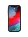 Wholesale Guess GUHCP12MPCUMLLIBK Apple iPhone 12/12 Pro black hardcase Lizard Collection - GUE626BLK - {ean13} - Hurt