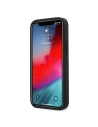 Wholesale Guess GUHCP12SVSATMLBK Apple iPhone 12 mini black hardcase Saffiano - GUE650BLK - {ean13} - Hurt
