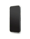 Wholesale Karl Lagerfeld KLHCP12SCFNRCPI Apple iPhone 12 mini pink hardcase Choupette Fun - KLD343PNK - {ean13} - Hurt