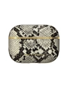 iDeal of Sweden Apple Case AirPods Pro (Wüstenpython)