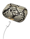 Hurtownia GSM - Etui iDeal of Sweden Apple AirPods Pro (Desert Python) - IDS267DESPYT - {ean13} - Hurt