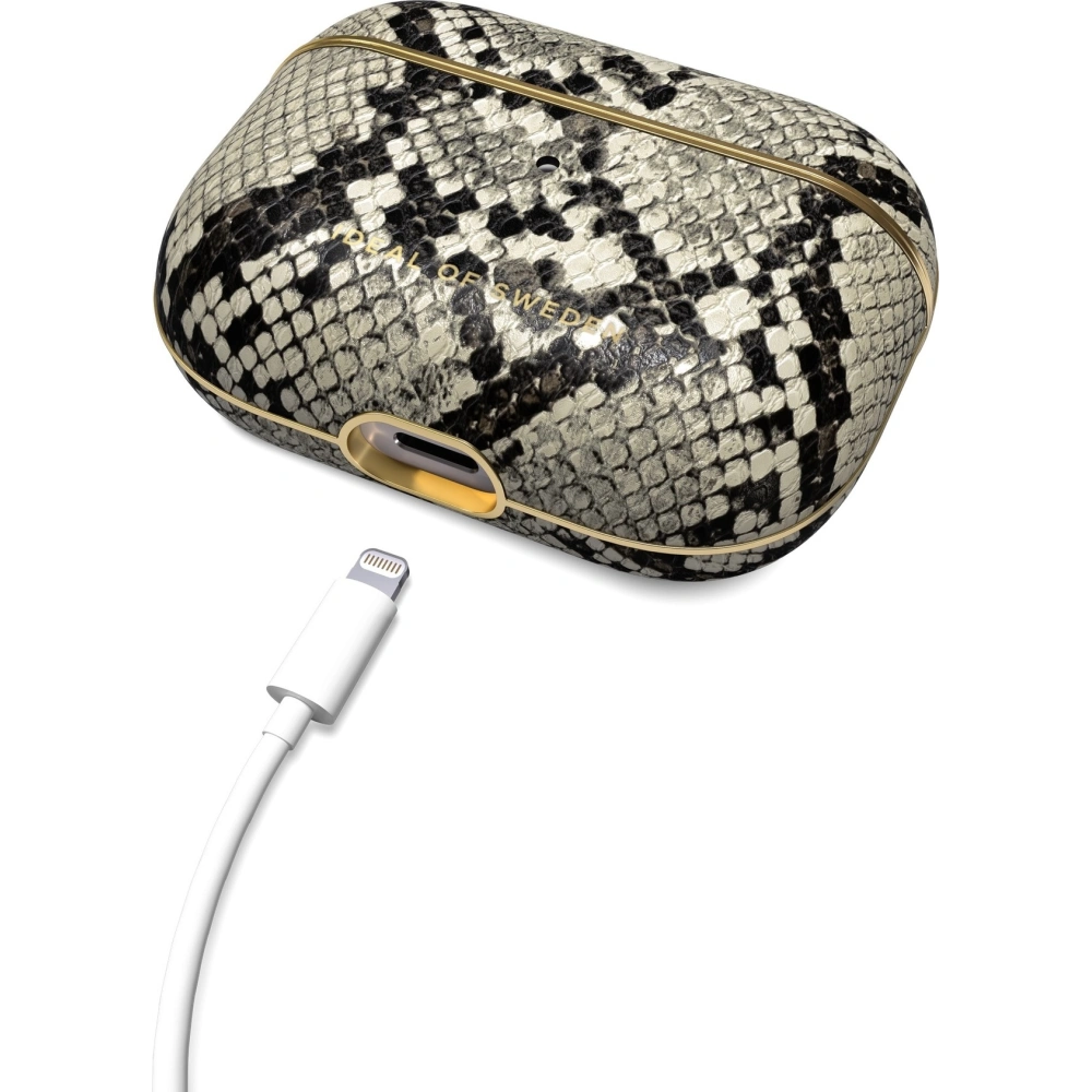 Wholesale iDeal of Sweden Apple AirPods Pro (Desert Python) - IDS267DESPYT - {ean13} - Hurt