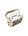 Hurtownia GSM - Etui iDeal of Sweden Apple AirPods Pro (Desert Python) - IDS267DESPYT - {ean13} - Hurt
