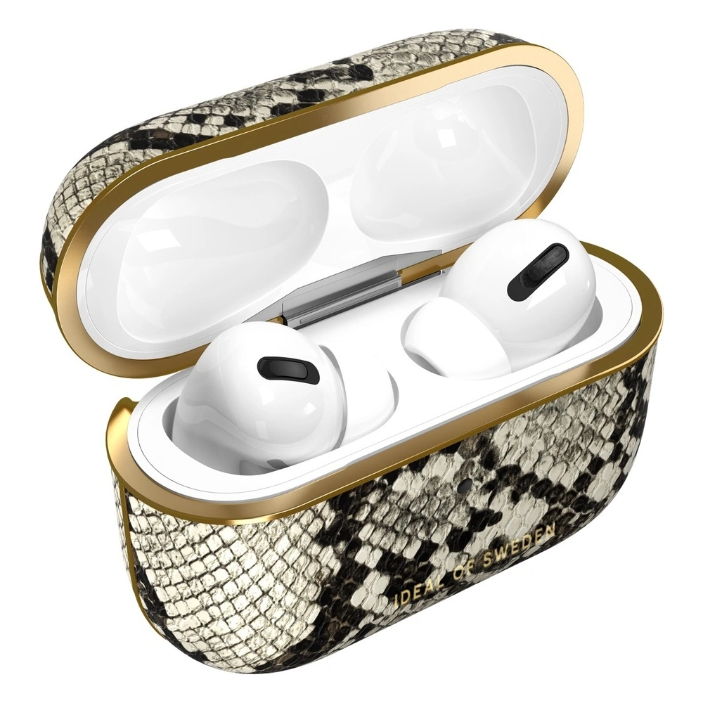Wholesale iDeal of Sweden Apple AirPods Pro (Desert Python) - IDS267DESPYT - {ean13} - Hurt