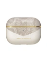 Etui iDeal of Sweden Apple AirPods Pro (Pearl Python)