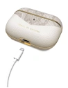 Hurtownia GSM - iDeal of Sweden Apple Case AirPods Pro (Perlpython) - IDS266PEAPYT - {ean13} - Hurt