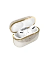 Hurtownia GSM - iDeal of Sweden Apple Case AirPods Pro (Perlpython) - IDS266PEAPYT - {ean13} - Hurt