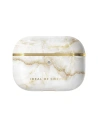 iDeal of Sweden Apple AirPods Pro (Golden Pearl Marble)