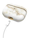 Wholesale iDeal of Sweden Apple AirPods Pro (Golden Pearl Marble) - IDS265GLDPEAMRB - {ean13} - Hurt