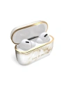 Wholesale iDeal of Sweden Apple AirPods Pro (Golden Pearl Marble) - IDS265GLDPEAMRB - {ean13} - Hurt