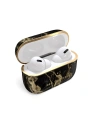 Hurtownia GSM - Etui iDeal of Sweden Apple AirPods Pro (Golden Smoke Marble) - IDS264GLDSMOMRB - {ean13} - Hurt