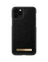 Etui iDeal Of Sweden Apple iPhone 11 Pro (Saffiano Black)
