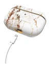 Hurtownia GSM - Etui iDeal of Sweden Apple AirPods Pro (Carrara Gold) - IDS263CARGLD - {ean13} - Hurt