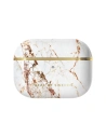 Etui iDeal of Sweden Apple AirPods Pro (Carrara Gold)