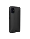 Hurtownia GSM - Etui UAG Urban Armor Gear Scout Samsung A51 5G (czarna) - UAG383BLK - {ean13} - Hurt