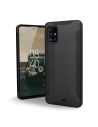 Etui UAG Urban Armor Gear Scout Samsung A51 5G (czarna)