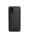 Hurtownia GSM - Etui UAG Urban Armor Gear Scout Samsung A51 5G (czarna) - UAG383BLK - {ean13} - Hurt
