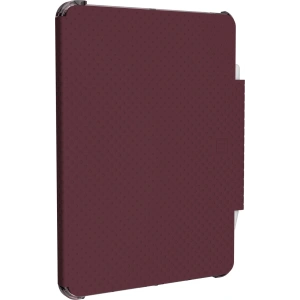 Wholesale UAG Urban Armor Gear Lucent Apple iPad 10.2" 7&8G (Aubergine/Dusty Rose) - UAG382AUB - {ean13} - Hurt