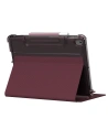 Wholesale UAG Urban Armor Gear Lucent Apple iPad 10.2" 7&8G (Aubergine/Dusty Rose) - UAG382AUB - {ean13} - Hurt