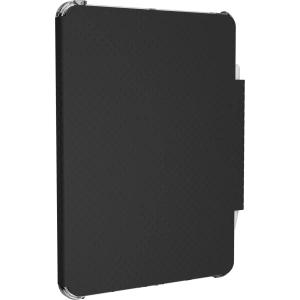 Wholesale UAG Urban Armor Gear Lucent Apple iPad 10.2" 7&8G (Black/Ice) - UAG381BLKICE - {ean13} - Hurt
