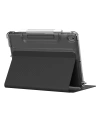 Wholesale UAG Urban Armor Gear Lucent Apple iPad 10.2" 7&8G (Black/Ice) - UAG381BLKICE - {ean13} - Hurt