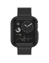 Etui OtterBox Exo Edge Apple Watch 4/5/6/7/8/9/SE 44/45mm (Czarne)