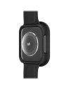 Hurtownia GSM - Etui OtterBox Exo Edge Apple Watch 4/5/6/7/8/9/SE 44/45mm (Fekete) - OTB092BLK - {ean13} - Hurt