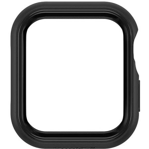 Hurtownia GSM - Etui OtterBox Exo Edge Apple Watch 4/5/6/7/8/9/SE 44/45mm (Czarne) - OTB092BLK - {ean13} - Hurt
