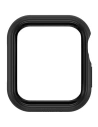 Hurtownia GSM - Etui OtterBox Exo Edge Apple Watch 4/5/6/7/8/9/SE 44/45mm (Fekete) - OTB092BLK - {ean13} - Hurt