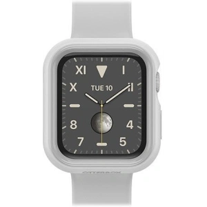 Hurtownia GSM - Etui OtterBox Exo Edge Apple Watch 4/5/6/7/8/9/SE 44/45mm (Pacific Gloom Grey) - OTB091GRY - {ean13} - Hurt