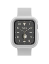 Etui OtterBox Exo Edge Apple Watch 4/5/6/7/8/9/SE 44/45mm (Csendes Óceán Szürke)