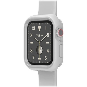 Hurtownia GSM - Etui OtterBox Exo Edge Apple Watch 4/5/6/7/8/9/SE 44/45mm (Pacific Gloom Grey) - OTB091GRY - {ean13} - Hurt
