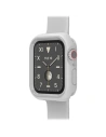 Wholesale Case OtterBox Exo Edge Apple Watch 4/5/6/7/8/9/SE 44/45mm (Pacific Gloom Grey) - OTB091GRY - {ean13} - Hurt