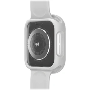 Hurtownia GSM - Etui OtterBox Exo Edge Apple Watch 4/5/6/7/8/9/SE 44/45mm (Pacific Gloom Grey) - OTB091GRY - {ean13} - Hurt