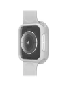 Wholesale Case OtterBox Exo Edge Apple Watch 4/5/6/7/8/9/SE 44/45mm (Pacific Gloom Grey) - OTB091GRY - {ean13} - Hurt