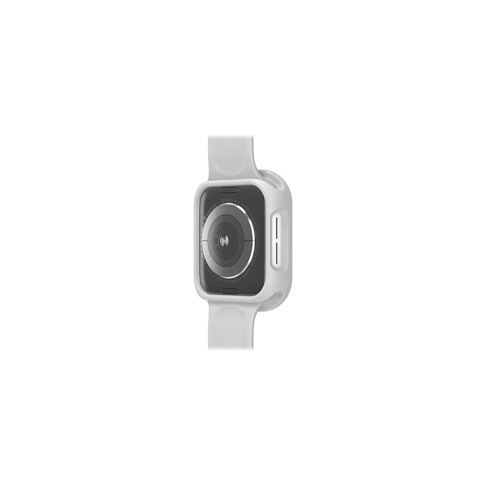 Hurtownia GSM - - OTB091GRY - {ean13} - Hurt