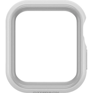 Case OtterBox Exo Edge Apple Watch 4/5/6/7/8/9/SE 44/45mm (Pacific Gloom Grey)