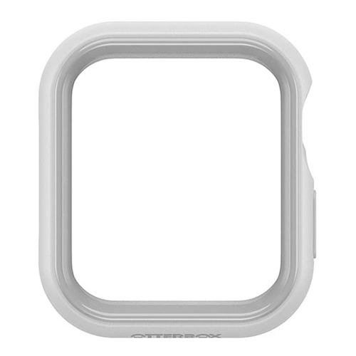 Etui OtterBox Exo Edge Apple Watch 4/5/6/7/8/9/SE 44/45mm (Pacific Gloom Grey)