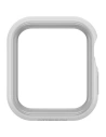 Wholesale Case OtterBox Exo Edge Apple Watch 4/5/6/7/8/9/SE 44/45mm (Pacific Gloom Grey) - OTB091GRY - {ean13} - Hurt