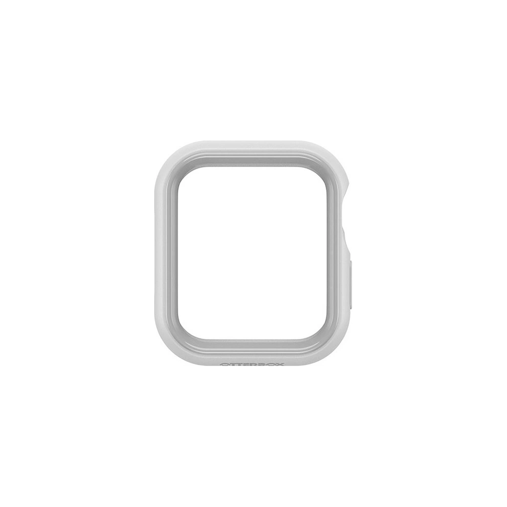 Hurtownia GSM - - OTB091GRY - {ean13} - Hurt