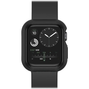 Hurtownia GSM - Etui OtterBox Exo Edge Apple Watch 4/5/6/7/SE/8/9 40/41MM (Czarne) - OTB090BLK - {ean13} - Hurt
