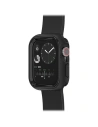 Hurtownia GSM - Case OtterBox Exo Edge Apple Watch 4/5/6/7/SE/8/9 40/41MM (Schwarz) - OTB090BLK - {ean13} - Hurt