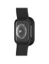 Hurtownia GSM - Case OtterBox Exo Edge Apple Watch 4/5/6/7/SE/8/9 40/41MM (Schwarz) - OTB090BLK - {ean13} - Hurt
