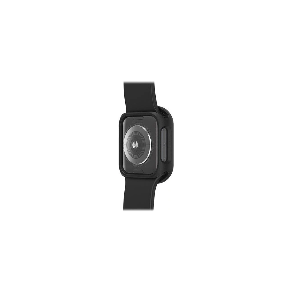 Hurtownia GSM - Case OtterBox Exo Edge Apple Watch 4/5/6/7/SE/8/9 40/41MM (Schwarz) - OTB090BLK - {ean13} - Hurt