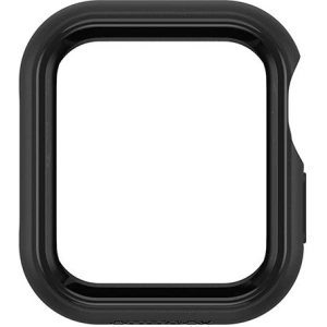 Hurtownia GSM - Etui OtterBox Exo Edge Apple Watch 4/5/6/7/SE/8/9 40/41MM (Czarne) - OTB090BLK - {ean13} - Hurt