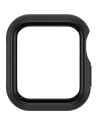 Hurtownia GSM - Case OtterBox Exo Edge Apple Watch 4/5/6/7/SE/8/9 40/41MM (Schwarz) - OTB090BLK - {ean13} - Hurt